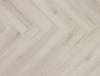 SPC Ламинат CronaFloor Herringbone 2.0 4.5/42 4V H013 Дуб Гавр 640x128 фото 5