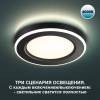 Встраиваемый светодиодный светильник Novotech Spot 359013 фото 2
