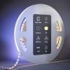 Светодиодная лента Led Strip 201031 фото 3