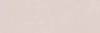 Керамическая плитка Ragno Vida RA6D Rosa Rett 30x90