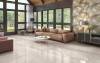 Декор Colortile Cratic Snowflake Decor 60x120 фото 2