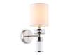 Настенный светильник Ambrella light High Light LH71295