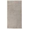 Ковер Soft J959A Beige/Beige 1.6x2.3 м