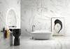 Керамогранит Geotiles Brera Gold Leviglass 90x90 фото 3