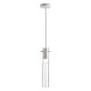 Подвесной светильник Odeon Light Scrow 5058/5LB фото 2