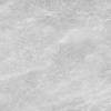 Керамогранит Gracia Ceramica Нова 10400001387 серый КГ 01 v2 40x40 фото 3