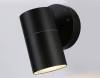 Уличный настенный светильник Ambrella light Garden ST3705 фото 2