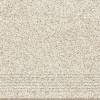 Ступень Cersanit Milton ML4A303D Светло-бежевый 29.8x29.8