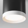 Потолочный светильник Technical Hoop C086CM-GX53-MRD-WB фото 3