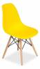 Стул Tetchair Secret De Maison Cindy (Eames) (mod. 001) TET_10700