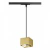 Трековый светодиодный светильник Novotech Port Patera 358674 фото 4