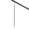 Подвесной светильник Arlight Mag Orient 044502 фото 6