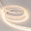 Светодиодная лента Arlight Rt 32189 фото 2