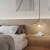 Подвесной светильник Imperium Loft 232403-23 фото 5