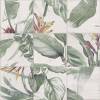 Декор Mainzu Bottega PT03341 Decor Spring Leaves 20x20