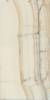 Керамогранит La Fabbrica Ceramiche Aesthetica 79568 Wilde Lapp Rett 120x280
