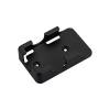 Держатель для пульта Arlight Smart R 23745 фото 3