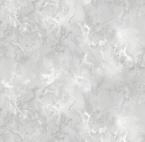 Обои Victoria Stenova Killian 585821