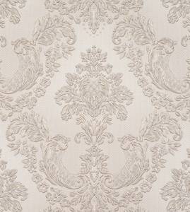 Обои Артекс New Look 10324-01