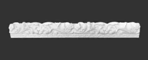 Фриз орнаментальный Artpole SF7 565x35x71