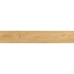 Керамогранит Atlas Concorde Heartwood AL7E Malt 20x120