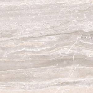 Керамогранит Vitra Bergamo K946618LPR Бежевый 60x60