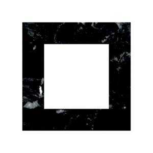 Вставка Keros Ceramica Element Taco Terni Concept 5x5