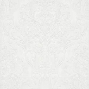 Обои Marburg New Spirit 32740 Обои Marburg New Spirit 32740