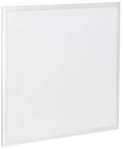 Встраиваемый светодиодный светильник IEK ДВО 6565 LDVO1-6565-36-0-4000-K01