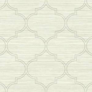 Обои KT Exclusive Textures RC15208