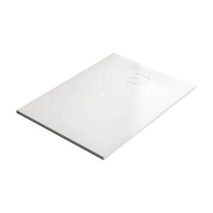 Поддон для душа Salini Oasi 120322M матовый S-Stone 90x120