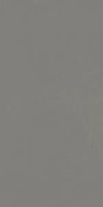 Керамогранит Italon Форум 610010004157 Слим Айрон Рет 60x120