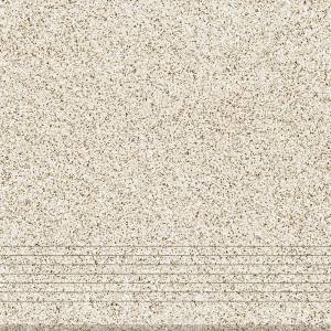Ступень Cersanit Milton ML4A303D Светло-бежевый 29.8x29.8