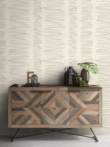 Euro Decor Code