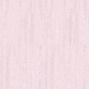 Обои флизелиновые Aura Plain Resource Vol 1 MS-170305