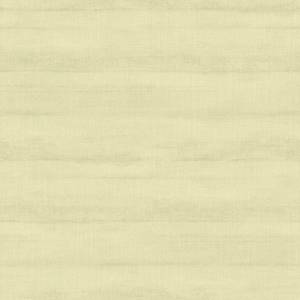 Обои флизелиновые Aura Vintage Rose 2 G45314