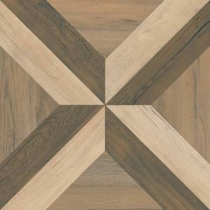 Керамогранит Grespania Sajonia 81SJ61H Home Wengue 80x80 Керамогранит Grespania Sajonia 81SJ61H Home Wengue 80x80