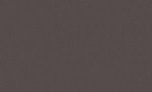 Обои флизелиновые Erismann Code Nature 12112-11 Обои флизелиновые Erismann Code Nature 12112-11