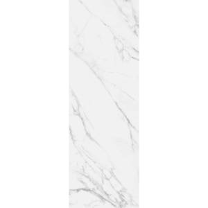 Керамическая плитка Creto Lazzaro NB_0452 30x90