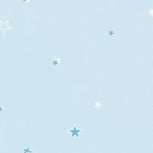 Обои AdaWall Kids 8913-1