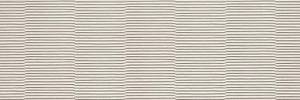 Керамическая плитка Fap Ceramiche Summer fPJD Slot Sale 30.5х91.5