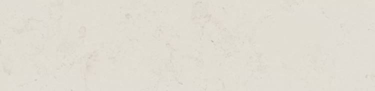 Подступенок Kerama Marazzi Про Лаймстоун DD205620R\2 бежевый светлый натуральный обрезной 60x14.5