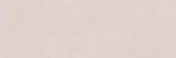 Керамическая плитка Ragno Vida RA6D Rosa Rett 30x90