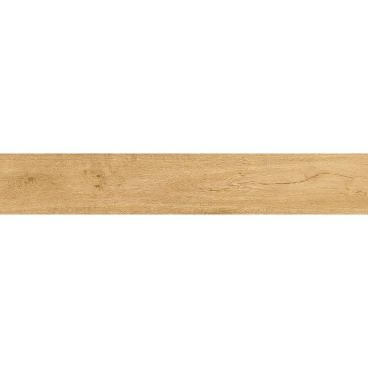 Керамогранит Atlas Concorde Heartwood AL7E Malt 20x120