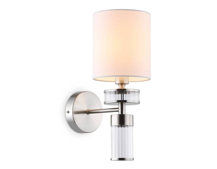 Настенный светильник Ambrella light High Light LH71295