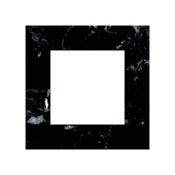 Вставка Keros Ceramica Element Taco Terni Concept 5x5