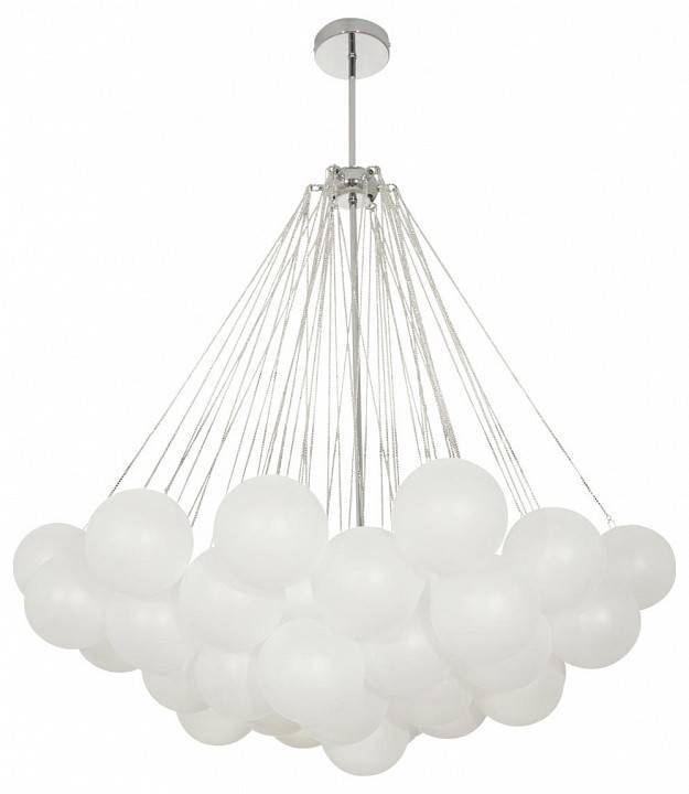 Подвесная люстра Loft IT Dream 10129/1000