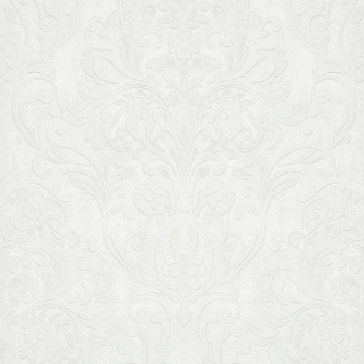 Обои Marburg New Spirit 32740