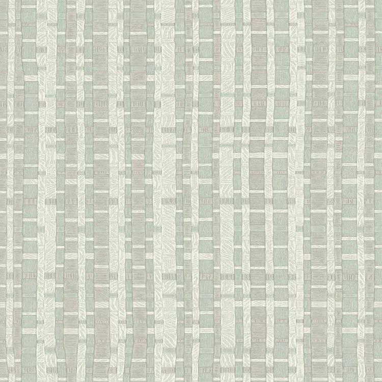 Обои AdaWall Beta 1105-4