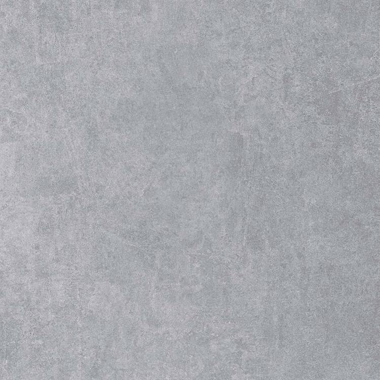Керамогранит Laparet Infinito Пепельный 50x50